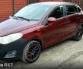 ЗАЗ Форза, объемом двигателя 1.5 л и пробегом 86 тыс. км за 2500 $, фото 2 на Automoto.ua