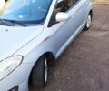 ЗАЗ Форза, объемом двигателя 0 л и пробегом 78 тыс. км за 4000 $, фото 5 на Automoto.ua