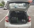 ЗАЗ Форза, объемом двигателя 1.5 л и пробегом 105 тыс. км за 2700 $, фото 12 на Automoto.ua