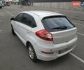 ЗАЗ Форза, объемом двигателя 1.5 л и пробегом 105 тыс. км за 2700 $, фото 4 на Automoto.ua