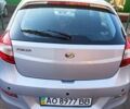 ЗАЗ Форза, об'ємом двигуна 0 л та пробігом 78 тис. км за 4000 $, фото 3 на Automoto.ua