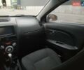 ЗАЗ Форза, объемом двигателя 1.5 л и пробегом 105 тыс. км за 2700 $, фото 9 на Automoto.ua