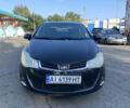 ЗАЗ Форза, объемом двигателя 1.5 л и пробегом 103 тыс. км за 1999 $, фото 1 на Automoto.ua