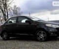 ЗАЗ Форза, об'ємом двигуна 0 л та пробігом 256 тис. км за 3500 $, фото 9 на Automoto.ua