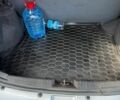 ЗАЗ Форза, объемом двигателя 1.5 л и пробегом 110 тыс. км за 2849 $, фото 14 на Automoto.ua