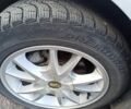ЗАЗ Форза, об'ємом двигуна 0 л та пробігом 78 тис. км за 4000 $, фото 14 на Automoto.ua