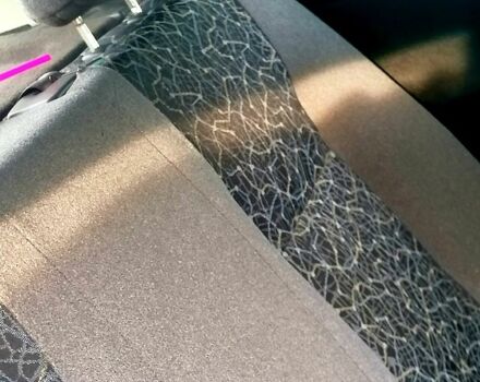ЗАЗ Форза, об'ємом двигуна 15 л та пробігом 60 тис. км за 4000 $, фото 5 на Automoto.ua