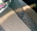 ЗАЗ Форза, об'ємом двигуна 15 л та пробігом 60 тис. км за 4000 $, фото 5 на Automoto.ua