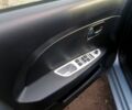 ЗАЗ Форза, об'ємом двигуна 15 л та пробігом 60 тис. км за 4000 $, фото 7 на Automoto.ua