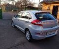 ЗАЗ Форза, об'ємом двигуна 0 л та пробігом 78 тис. км за 4000 $, фото 1 на Automoto.ua