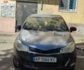 ЗАЗ Форза, об'ємом двигуна 1.5 л та пробігом 135 тис. км за 2250 $, фото 1 на Automoto.ua