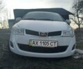 ЗАЗ Форза, об'ємом двигуна 1.5 л та пробігом 71 тис. км за 3200 $, фото 14 на Automoto.ua