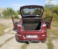 ЗАЗ Форза, объемом двигателя 1.5 л и пробегом 162 тыс. км за 2700 $, фото 14 на Automoto.ua