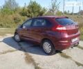 ЗАЗ Форза, объемом двигателя 1.5 л и пробегом 162 тыс. км за 2700 $, фото 10 на Automoto.ua