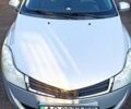 ЗАЗ Форза, об'ємом двигуна 0 л та пробігом 78 тис. км за 4000 $, фото 1 на Automoto.ua