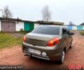 ЗАЗ Форза, объемом двигателя 1.5 л и пробегом 175 тыс. км за 2300 $, фото 3 на Automoto.ua
