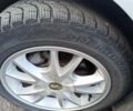 ЗАЗ Форза, объемом двигателя 0 л и пробегом 78 тыс. км за 4000 $, фото 14 на Automoto.ua