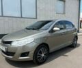 ЗАЗ Форза, объемом двигателя 1.5 л и пробегом 120 тыс. км за 3250 $, фото 1 на Automoto.ua