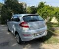 ЗАЗ Форза, объемом двигателя 1.5 л и пробегом 110 тыс. км за 2849 $, фото 5 на Automoto.ua