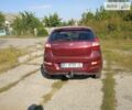 ЗАЗ Форза, объемом двигателя 1.5 л и пробегом 162 тыс. км за 2700 $, фото 12 на Automoto.ua