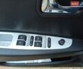 ЗАЗ Форза, об'ємом двигуна 0 л та пробігом 78 тис. км за 4000 $, фото 9 на Automoto.ua