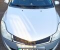 ЗАЗ Форза, объемом двигателя 0 л и пробегом 78 тыс. км за 4000 $, фото 1 на Automoto.ua