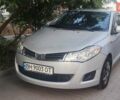 ЗАЗ Форза, объемом двигателя 1.5 л и пробегом 193 тыс. км за 2500 $, фото 1 на Automoto.ua