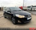 ЗАЗ Форза, об'ємом двигуна 1.5 л та пробігом 148 тис. км за 3499 $, фото 1 на Automoto.ua