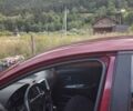 ЗАЗ Форза, объемом двигателя 1.5 л и пробегом 114 тыс. км за 2850 $, фото 19 на Automoto.ua