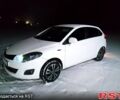 ЗАЗ Форза, об'ємом двигуна 1.5 л та пробігом 160 тис. км за 3900 $, фото 1 на Automoto.ua