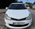 ЗАЗ Форза, об'ємом двигуна 1.5 л та пробігом 110 тис. км за 2700 $, фото 1 на Automoto.ua