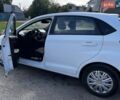 ЗАЗ Форза, об'ємом двигуна 1.5 л та пробігом 110 тис. км за 2700 $, фото 3 на Automoto.ua