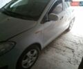 ЗАЗ Форза, объемом двигателя 1.5 л и пробегом 40 тыс. км за 3000 $, фото 1 на Automoto.ua