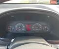 ЗАЗ Форза, об'ємом двигуна 1.5 л та пробігом 110 тис. км за 2700 $, фото 9 на Automoto.ua