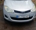 ЗАЗ Форза, объемом двигателя 1.5 л и пробегом 119 тыс. км за 3800 $, фото 1 на Automoto.ua