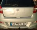ЗАЗ Форза, объемом двигателя 1.5 л и пробегом 119 тыс. км за 3800 $, фото 7 на Automoto.ua