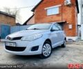 ЗАЗ Форза, объемом двигателя 1.5 л и пробегом 95 тыс. км за 3600 $, фото 3 на Automoto.ua