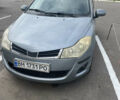 ЗАЗ Форза, объемом двигателя 1.5 л и пробегом 150 тыс. км за 3000 $, фото 1 на Automoto.ua