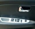 ЗАЗ Форза, объемом двигателя 1.5 л и пробегом 119 тыс. км за 3800 $, фото 5 на Automoto.ua