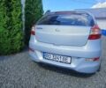 ЗАЗ Форза, объемом двигателя 1.5 л и пробегом 74 тыс. км за 2600 $, фото 1 на Automoto.ua