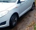 ЗАЗ Форза, объемом двигателя 1.5 л и пробегом 119 тыс. км за 3800 $, фото 2 на Automoto.ua
