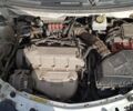 ЗАЗ Форза, объемом двигателя 1.5 л и пробегом 57 тыс. км за 3100 $, фото 6 на Automoto.ua