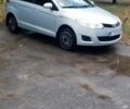ЗАЗ Форза, объемом двигателя 1.5 л и пробегом 119 тыс. км за 3800 $, фото 1 на Automoto.ua