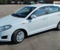 ЗАЗ Форза, об'ємом двигуна 1.5 л та пробігом 83 тис. км за 3200 $, фото 5 на Automoto.ua