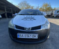 ЗАЗ Форза, об'ємом двигуна 1.5 л та пробігом 100 тис. км за 2700 $, фото 1 на Automoto.ua