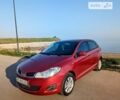 ЗАЗ Форза, объемом двигателя 1.5 л и пробегом 312 тыс. км за 3000 $, фото 1 на Automoto.ua