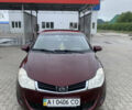 ЗАЗ Форза, объемом двигателя 1.5 л и пробегом 110 тыс. км за 4000 $, фото 1 на Automoto.ua