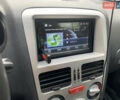 ЗАЗ Форза, объемом двигателя 1.5 л и пробегом 110 тыс. км за 4000 $, фото 3 на Automoto.ua