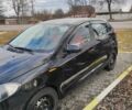 ЗАЗ Форза, об'ємом двигуна 1.5 л та пробігом 90 тис. км за 3900 $, фото 32 на Automoto.ua