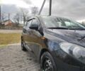 ЗАЗ Форза, объемом двигателя 1.5 л и пробегом 90 тыс. км за 3900 $, фото 36 на Automoto.ua